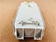 distribution box plastic