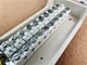 outdoor optical distribution box